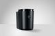 Jura Chłodziarka do mleka Cool Control Wireless Black 1