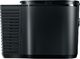 Jura Chłodziarka do mleka Cool Control Wireless Black 2