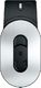 Jura Chłodziarka do mleka Cool Control Wireless Black 3