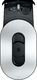 Jura Chłodziarka do mleka Cool Control Wireless Black 5