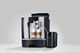 Jura Chłodziarka do mleka Cool Control Wireless Black 6