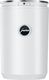 Jura Chłodziarka do mleka Cool Control Wireless White G2 WiFi 2