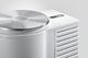 Jura Chłodziarka do mleka Cool Control Wireless White G2 WiFi 4