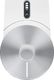 Jura Chłodziarka do mleka Cool Control Wireless White G2 WiFi 5