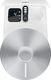Jura Chłodziarka do mleka Cool Control Wireless White G2 WiFi 6