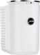 Jura Chłodziarka do mleka Cool Control Wireless White G2 WiFi 1