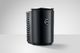 Jura Chłodziarka do mleka Cool Control Wireless Black G2 WiFi 2