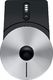 Jura Chłodziarka do mleka Cool Control Wireless Black G2 WiFi 3