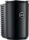 Jura Chłodziarka do mleka Cool Control Wireless Black G2 WiFi 1