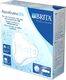 Brita Filtr wody Aqua Gusto 250 1