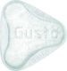 Brita Filtr wody Aqua Gusto 250 2