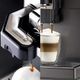 Ekspres ciśnieniowy Saeco Lirika One Touch Cappuccino + kawa Lavazza 3