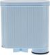 Filtr wody AquaClean 1