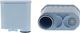 Filtr wody AquaClean 2