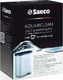 Saeco Filtr wody AquaClean CA6903 1