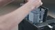 Saeco Filtr wody AquaClean CA6903 3