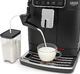 Ekspres ciśnieniowy Gaggia Cadorna Milk 3