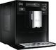 Ekspres ciśnieniowy Melitta Caffeo CI E970-103 1