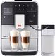 Ekspres ciśnieniowy Melitta Barista T Smart F83/0-101 1