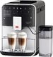 Ekspres ciśnieniowy Melitta Barista T Smart F83/0-101 1