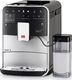Ekspres ciśnieniowy Melitta Barista T Smart F83/0-101 2