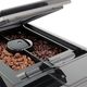 Ekspres ciśnieniowy Melitta Barista T Smart F83/0-101 3