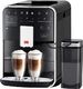 Ekspres ciśnieniowy Melitta Ekspres do kawy Melitta BARISTA TS SMART czarny F85/0-102 EU 2