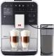 Ekspres ciśnieniowy Melitta Barista TS Smart F85/0-101 1