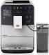 Ekspres ciśnieniowy Melitta Barista TS Smart F85/0-101 1