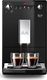 Ekspres ciśnieniowy Melitta Purista F23/0-102 1
