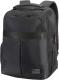 Plecak Samsonite Citivibe 16'' (42V-09-008) 1