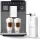 Ekspres ciśnieniowy Melitta CI Touch Plus F63/0-103 1