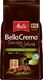 Kawa ziarnista Melitta 1 kg 1