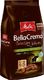 Kawa ziarnista Melitta 1 kg 2