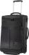 Torba Samsonite CITIVIBE 16'' komp, tablet,dok, kiesz, czarna - 42V-09-013 1