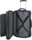 Torba Samsonite CITIVIBE 16'' komp, tablet,dok, kiesz, czarna - 42V-09-013 1