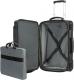 Torba Samsonite CITIVIBE 16'' komp, tablet,dok, kiesz, czarna - 42V-09-013 2