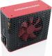 Zasilacz Modecom Volcano 650W (ZAS-MC85-SM-650-ATX-VOLCANO) 3
