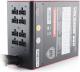 Zasilacz Modecom Volcano 650W (ZAS-MC85-SM-650-ATX-VOLCANO) 4