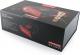 Zasilacz Modecom Volcano 650W (ZAS-MC85-SM-650-ATX-VOLCANO) 6