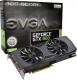 Karta graficzna EVGA GeForce GTX 980 ACX 2.0 4GB GDDR5 256bit (04G-P4-2981-KR) 1