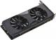 Karta graficzna EVGA GeForce GTX 980 ACX 2.0 4GB GDDR5 256bit (04G-P4-2981-KR) 5