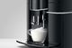 Ekspres ciśnieniowy Jura Ekspres do kawy JURA D60 Piano black 3