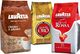 Kawa ziarnista Lavazza Zestaw 3 kg 2