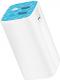 Powerbank TP-Link TL-PB10400, 10400 mAh 1