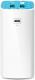 Powerbank TP-Link TL-PB10400, 10400 mAh 1
