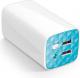 Powerbank TP-Link TL-PB10400, 10400 mAh 2