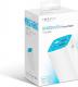 Powerbank TP-Link TL-PB10400, 10400 mAh 4