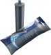 Jura Filtr wody Claris Pro Smart Maxi 1