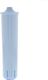 Jura Filtr wody 1